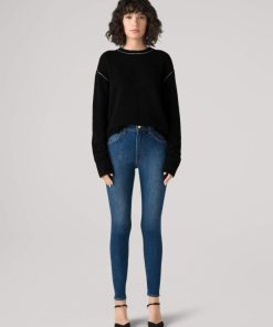 Karmaknits.shop24268ce350 3