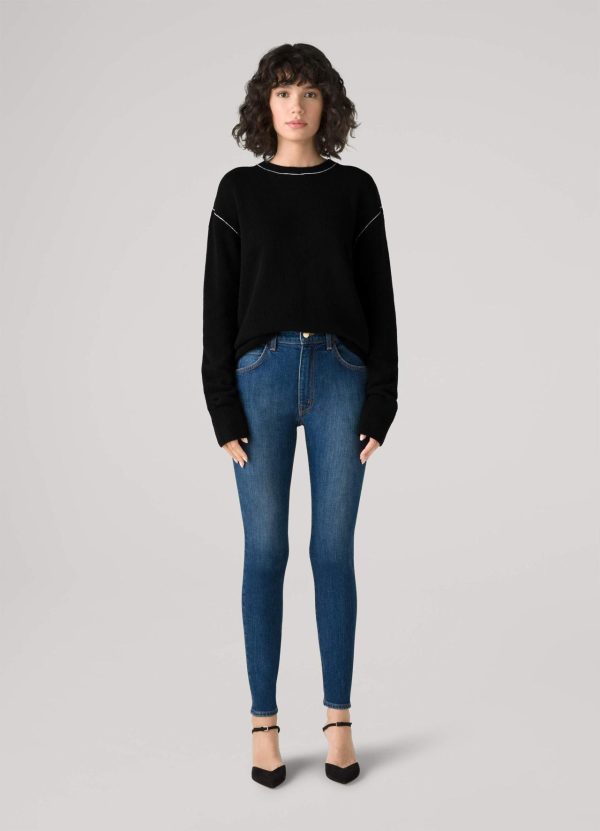 Karmaknits.shop24268ce350 3