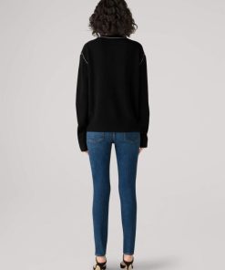 Karmaknits.shop24268ce350 4