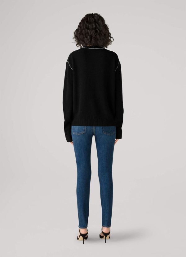 Karmaknits.shop24268ce350 4