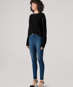 Karmaknits.shop24268ce350 5