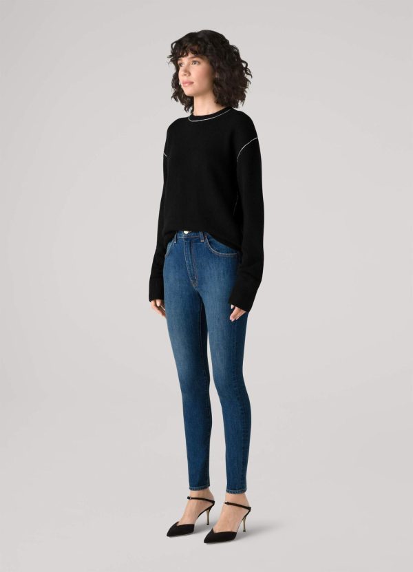 Karmaknits.shop24268ce350 5