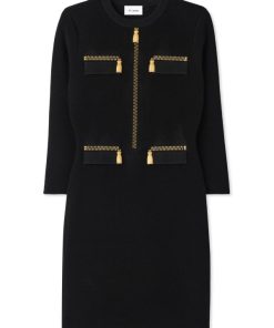 Karmaknits.shop2499cd9c0d 1