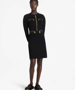 Karmaknits.shop2499cd9c0d 2