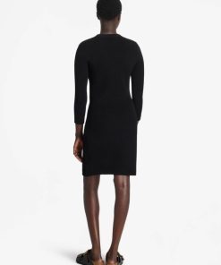 Karmaknits.shop2499cd9c0d 3