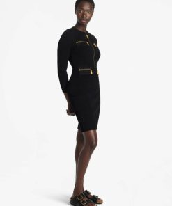 Karmaknits.shop2499cd9c0d 4