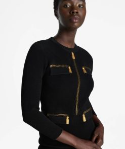 Karmaknits.shop2499cd9c0d 5