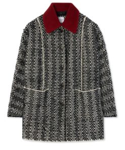 Karmaknits.shop24d6a8a7a5 1