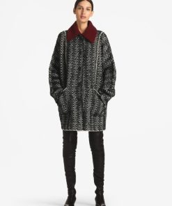 Karmaknits.shop24d6a8a7a5 2