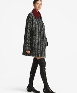 Karmaknits.shop24d6a8a7a5 3