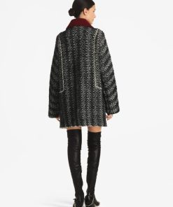 Karmaknits.shop24d6a8a7a5 4