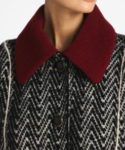 Karmaknits.shop24d6a8a7a5 5