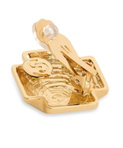 Karmaknits.shop268f35b324 2