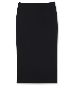 Karmaknits.shop26b65f405a 1