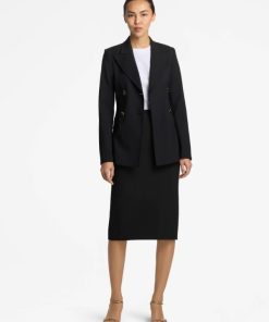 Karmaknits.shop26b65f405a 2