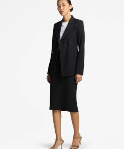 Karmaknits.shop26b65f405a 3