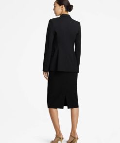 Karmaknits.shop26b65f405a 4