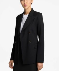 Karmaknits.shop26b65f405a 5