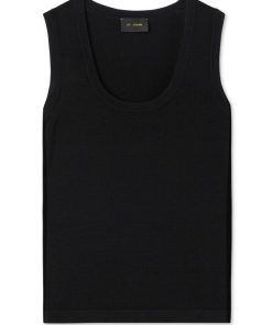 Karmaknits.shop275aa9fecb 1