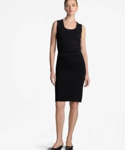 Karmaknits.shop275aa9fecb 2