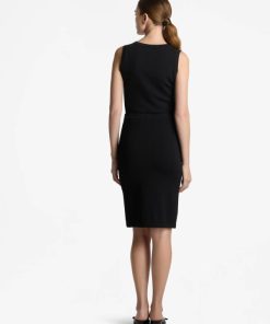 Karmaknits.shop275aa9fecb 4