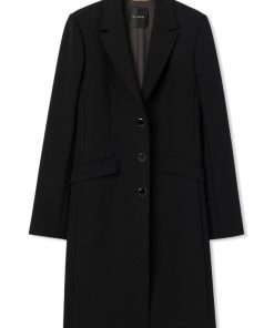 Karmaknits.shop293d3d62b8 1