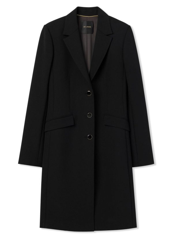 Karmaknits.shop293d3d62b8 1