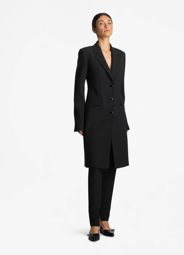 Karmaknits.shop293d3d62b8 2