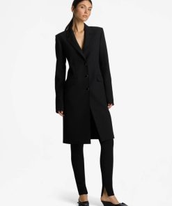 Karmaknits.shop293d3d62b8 3