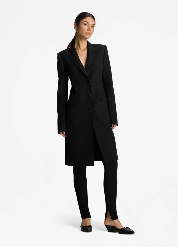 Karmaknits.shop293d3d62b8 3