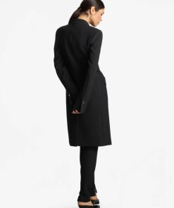 Karmaknits.shop293d3d62b8 4