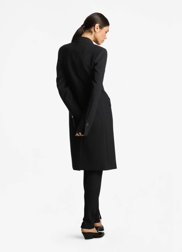 Karmaknits.shop293d3d62b8 4