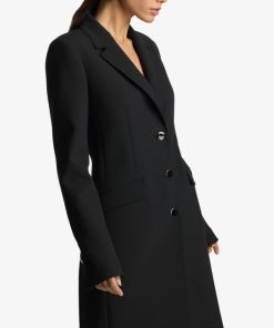 Karmaknits.shop293d3d62b8 5