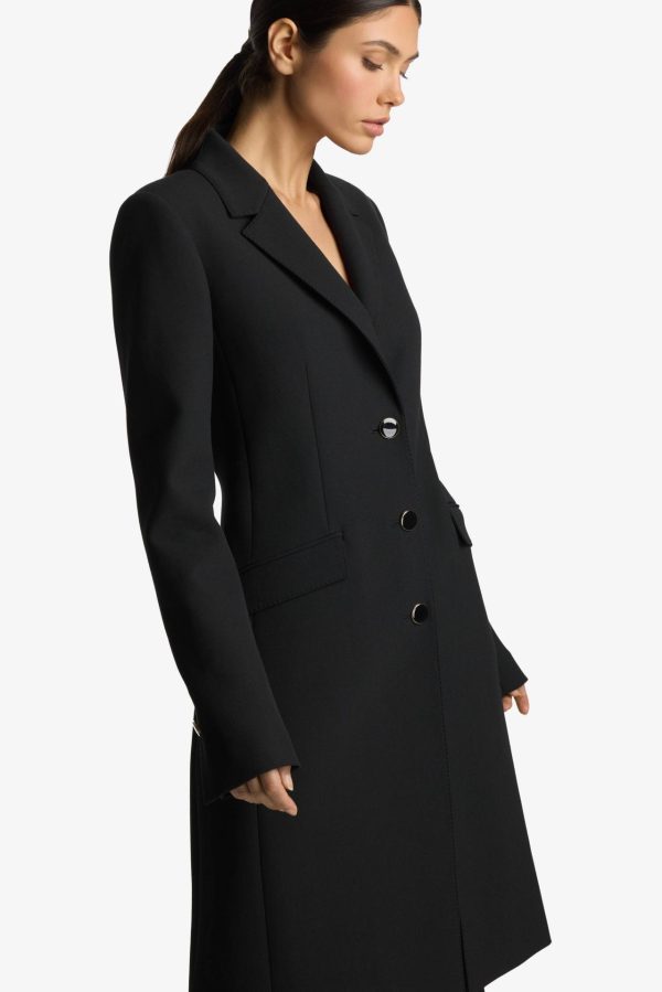 Karmaknits.shop293d3d62b8 5