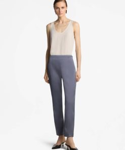 Karmaknits.shop296b9adf1a 2