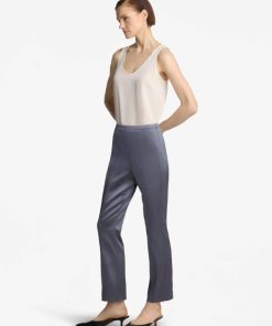 Karmaknits.shop296b9adf1a 3