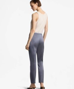 Karmaknits.shop296b9adf1a 4