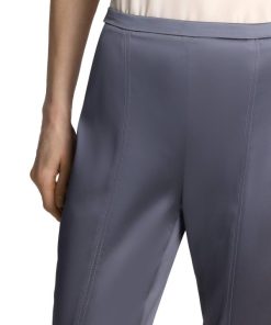 Karmaknits.shop296b9adf1a 5