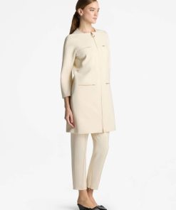 Karmaknits.shop2b8a279ad8 3