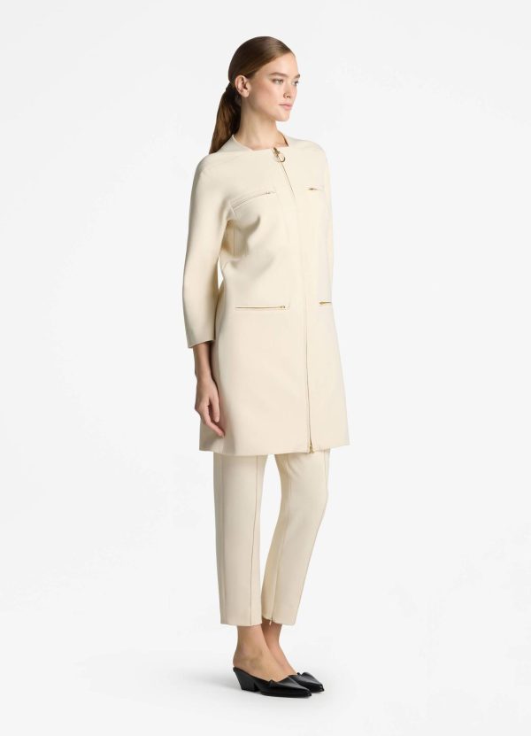 Karmaknits.shop2b8a279ad8 3