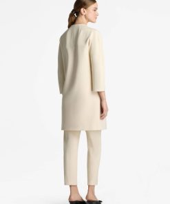 Karmaknits.shop2b8a279ad8 4