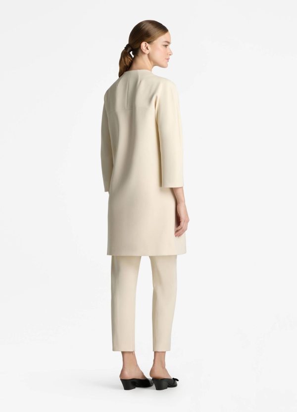 Karmaknits.shop2b8a279ad8 4