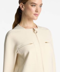 Karmaknits.shop2b8a279ad8 5