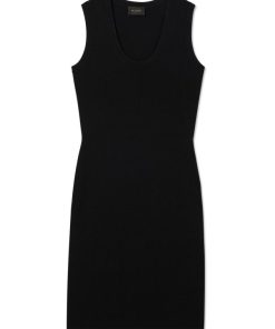 Karmaknits.shop2b9c587409 1