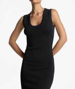 Karmaknits.shop2b9c587409 5