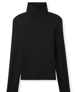 Karmaknits.shop2cb4f3a7e4 1