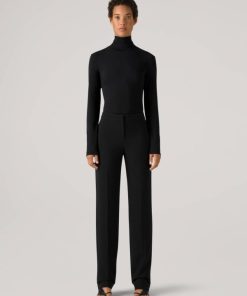 Karmaknits.shop2cb4f3a7e4 2