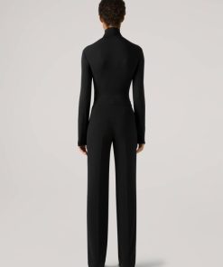 Karmaknits.shop2cb4f3a7e4 3