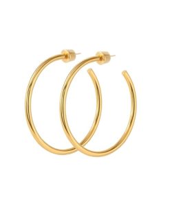 Karmaknits.shop2cdec9df6b 1