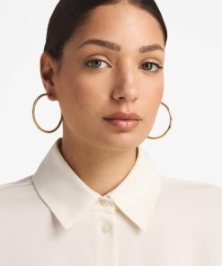 Karmaknits.shop2cdec9df6b 2